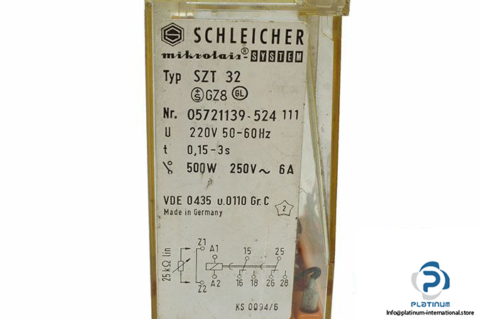 schleicher-szt-32-0-15-3-s-time-relay-2