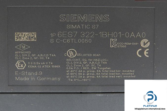 siemens-6es7-322-1bh01-0aa0-digital-output-module4_675x450