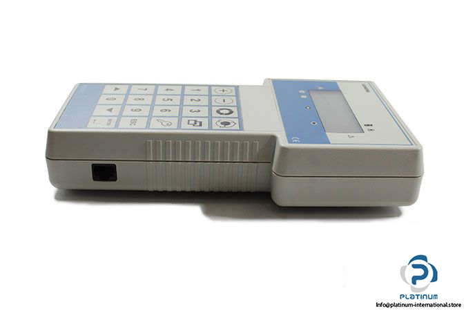 siemens-rmz-90-t-user-terminal-2