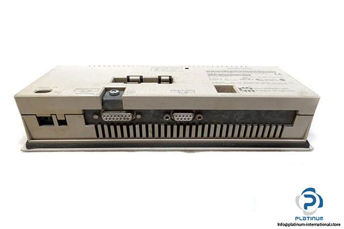 siemens-td-17-17-dp12-text-display4_675x450
