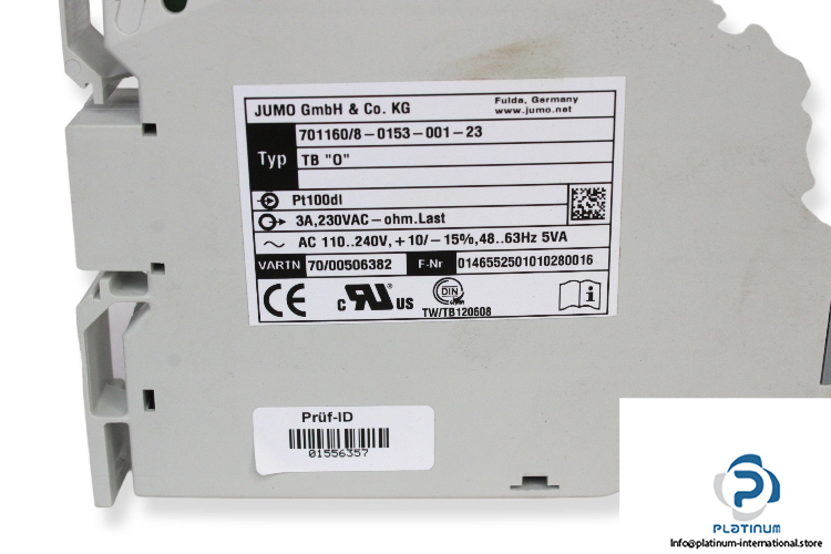 jumo-701160_8-0153-001-23-temperature-monitor-2