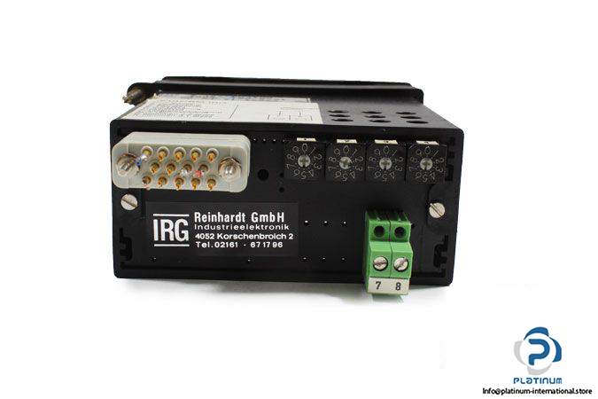irg-f-107_bm-irg-control-panel-2