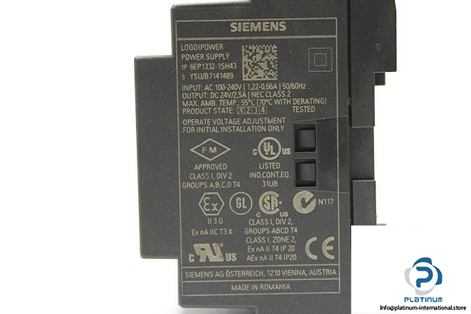 siemens-6ep1-332-1sh43-stabilized-power-supply4_675x450