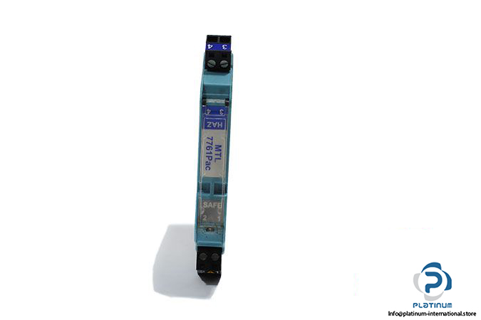 mtl-instruments-mtl7761pac-double-strain-gauge-bridge-2