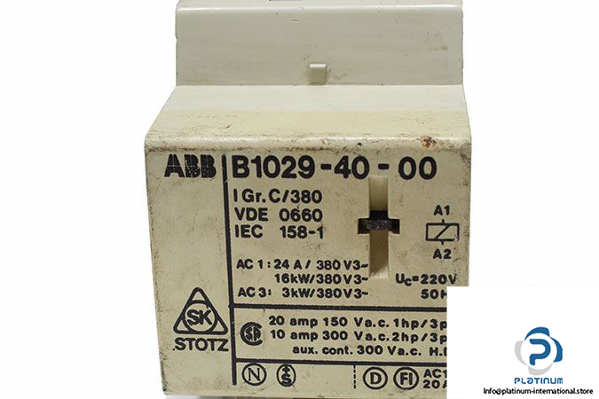 abb-b1029-40-00-installation-contactor-2