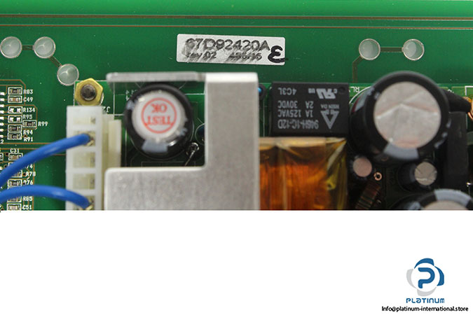 bl-990020014-circuit-board-1