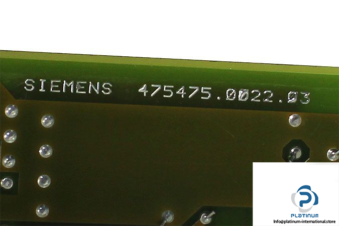 siemens-475475-0022-03-circuit-board-3
