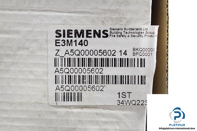 siemens-e3m140-circuit-board-3