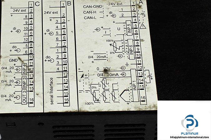 pma-ks98-125-21000-000-multi-loop-temperature-controller-3