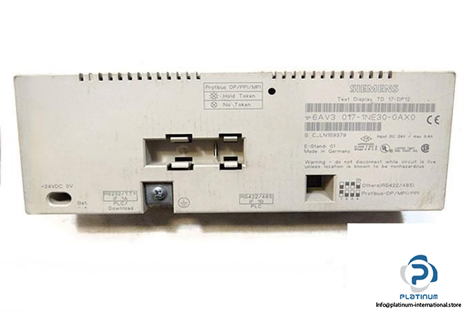 siemens-td-17-17-dp12-text-display5_675x450