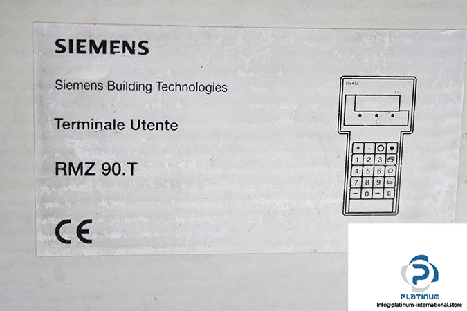 siemens-rmz-90-t-user-terminal-4