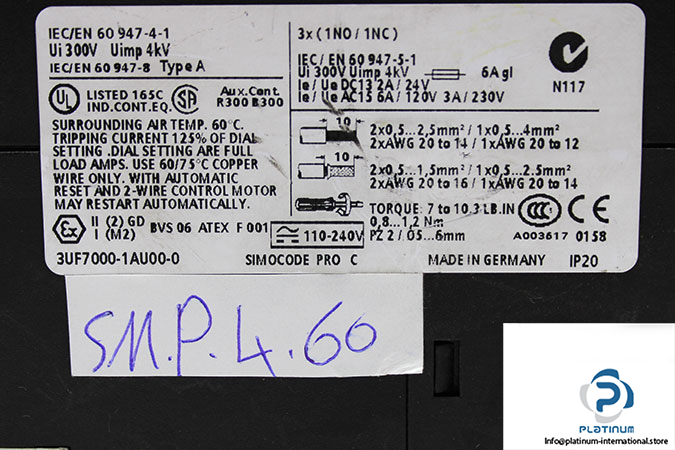 siemens-3uf7000-1au00-0-profibus-dp-interface-1