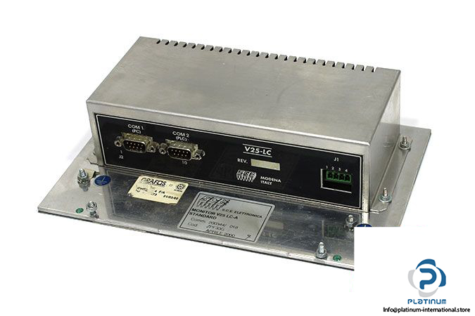 sce-v25-lc-a-monitor-1
