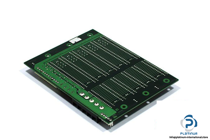 iei-bp-6s-rs-r30-backplane-board-1