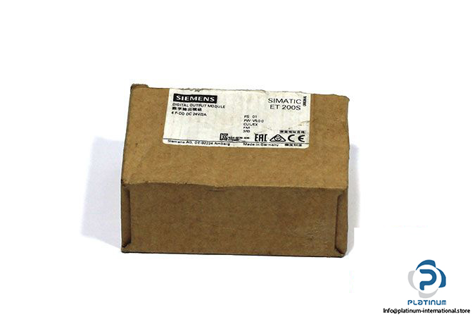 siemens-6es7-138-4fb04-0ab0-digital-output-module-1