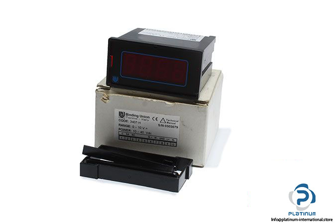 binding-union-3407-h-single-process-input-1