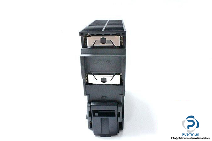 siemens-6es7-158-0ad01-0xa0-coupling-module3_675x450