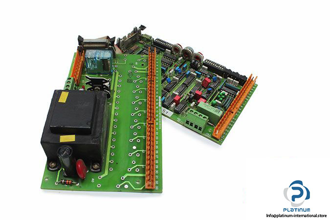 boge-kompressoren-4-420-160-00-4-board-1