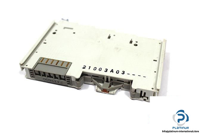 wago-750-554-2-channel-analog-output3_675x450