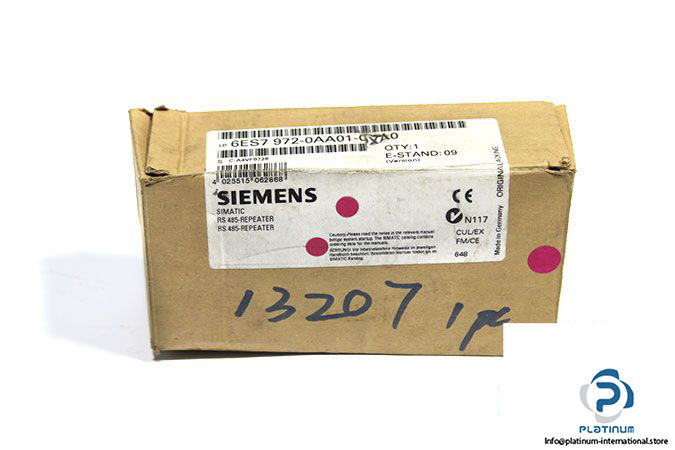 siemens-6es7-972-0aa01-0xa0-repeater-module-1-2