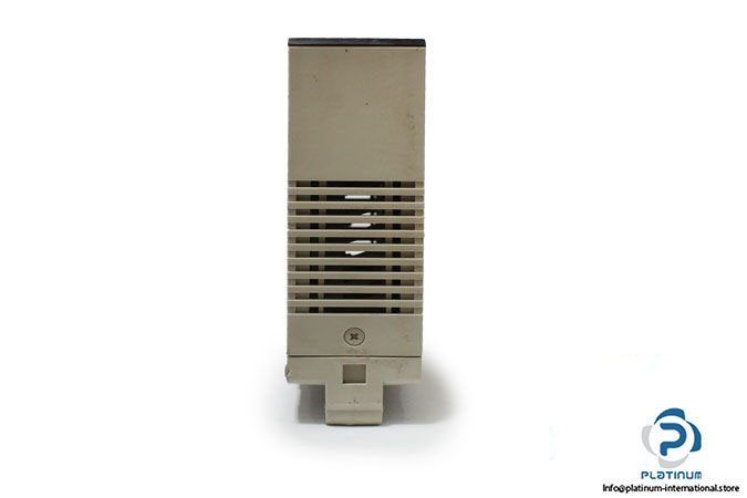 omron-c200hw-drm21-v1-devicenet-master-unit-3