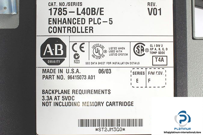allen-bradley-1785-l40b_e-enhanced-plc-5-controller-2
