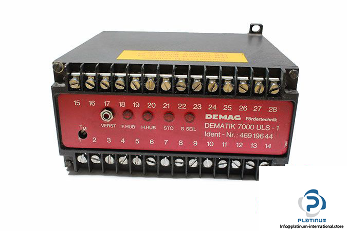 demag-dematik-7000-uls-1-control-relay-module-2