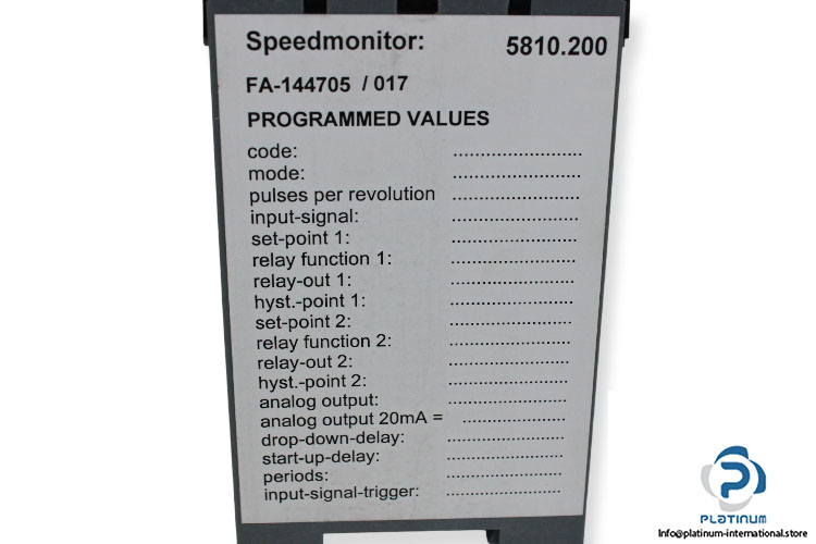 rheintacho-messtechnik-fa-144705-rotational-speed-monitor-2
