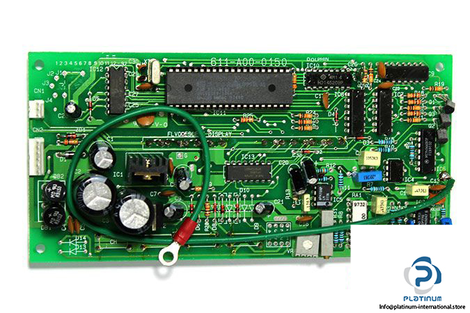 dolphin-611-a00-0150-circuit-board-2