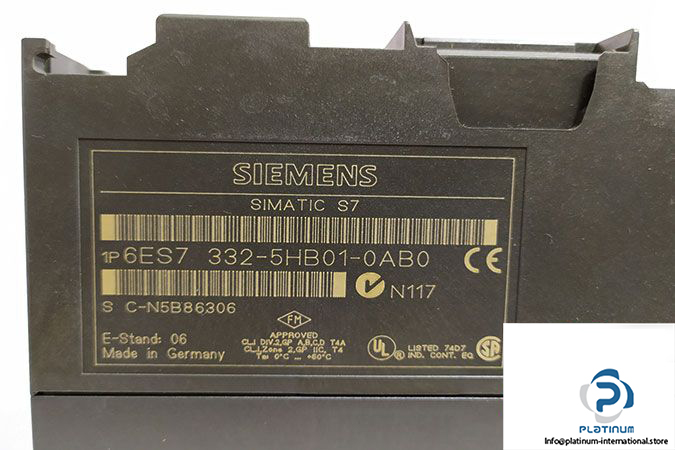 siemens-6es7-332-5hb01-0ab0-model-module-1