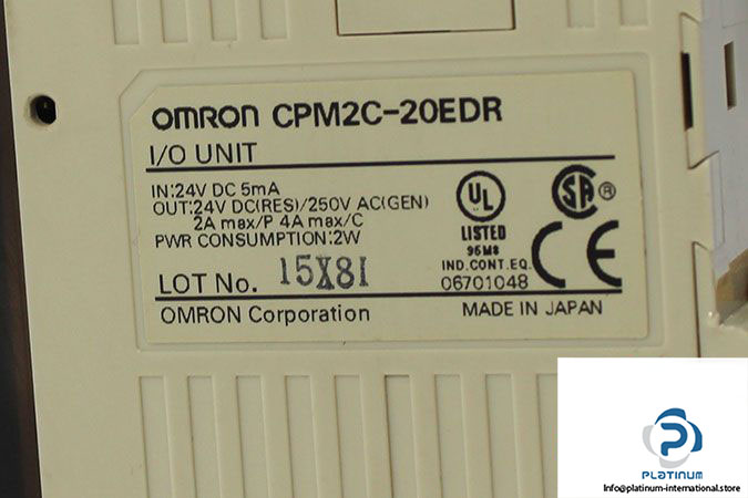 omron-cpm2c-20edr-expansion-i_o-unit-2