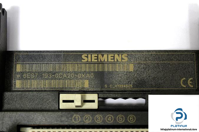 siemens-6es7-193-0ca20-0xa0-terminal-block4_675x450