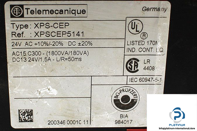 telemecanique-xpscep5141-controller-2
