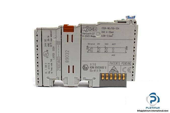 wago-750-554-2-channel-analog-output4_675x450