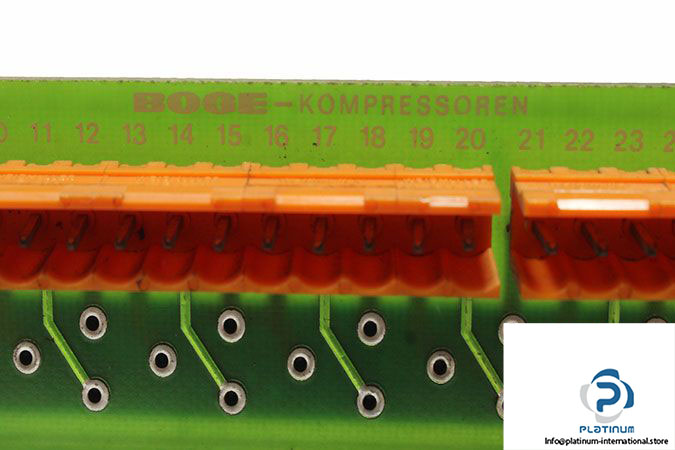 boge-kompressoren-4-420-160-00-4-board-2
