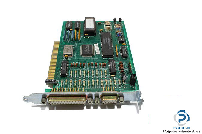 fima-p118821a-circuit-board-2