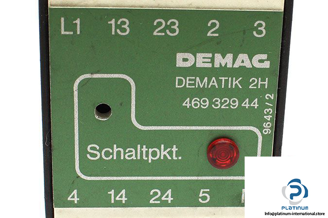 demag-dematik-2h-469-329-44-safety-relay-3