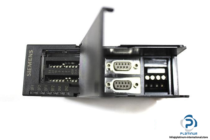 siemens-6es7-158-0ad01-0xa0-coupling-module4_675x450
