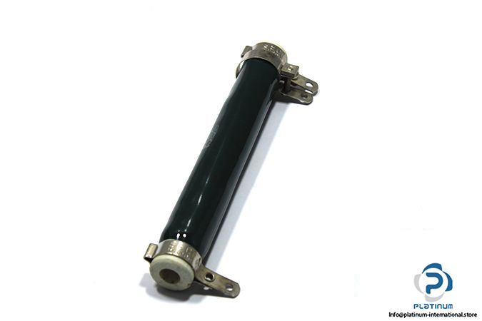 seci-rsr110-braking-resistor-1