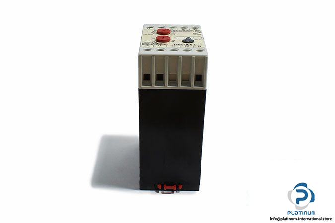 square-d-starkstrom-dua_dau_-w-dc_ac-voltage-control-relay-2