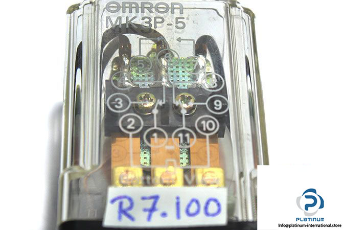 omron-mk3p-5-24vdc-power-relay-2
