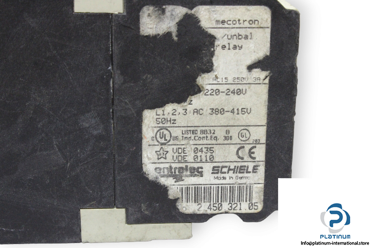 entrelec_schiele-asn-monitoring-relay-used-2