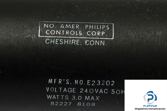 no-amer-philips-controls-e23202-hours-and-tenths-2