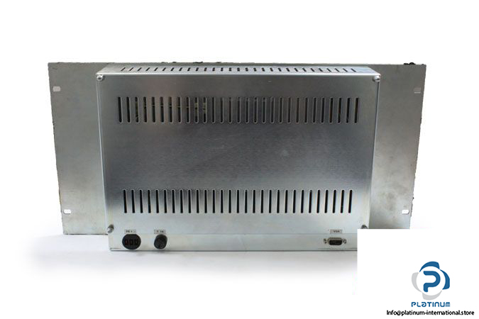 ims-tftm_ims-control-panel-2