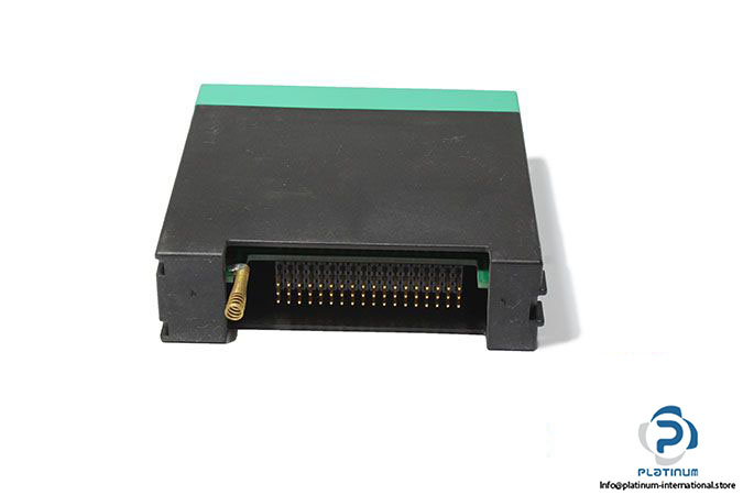 gefran-r-d_a8-analog-output-2