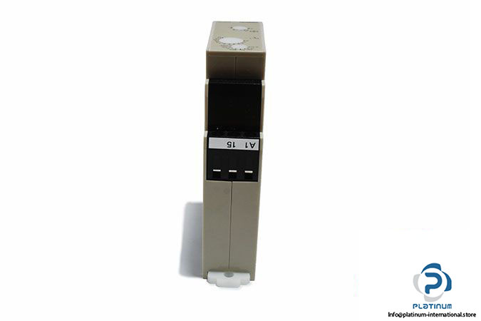 omron-h3dk-s1-solid-state-timer-2-2