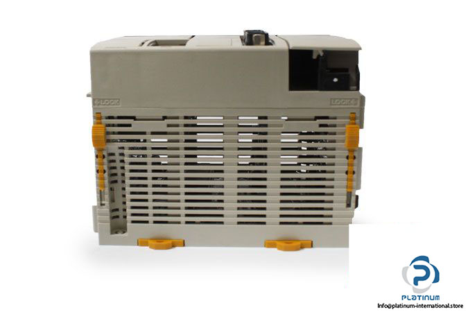 omron-cqm1-cpu43-e-it-cpu-unit-4