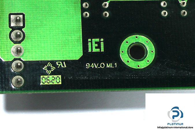 iei-bp-6s-rs-r30-backplane-board-3