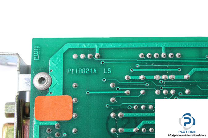 fima-p118821a-circuit-board-3
