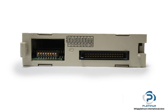 omron-c200hw-drm21-v1-devicenet-master-unit-4